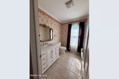 4320 Main Street, Gibson, NC 28343 - Photo 51