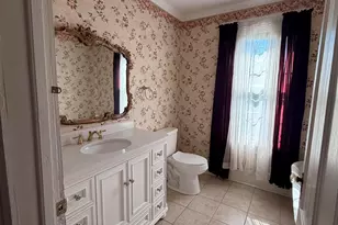 4320 Main St, Gibson, NC 28343 - Photo 51