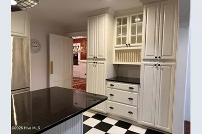 4320 Main Street, Gibson, NC 28343 - Photo 71