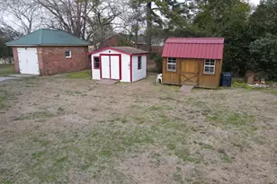 4320 Main St, Gibson, NC 28343 - Photo 27