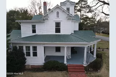 4320 Main Street, Gibson, NC 28343 - Photo 25