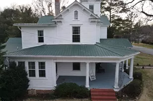 4320 Main St, Gibson, NC 28343 - Photo 25