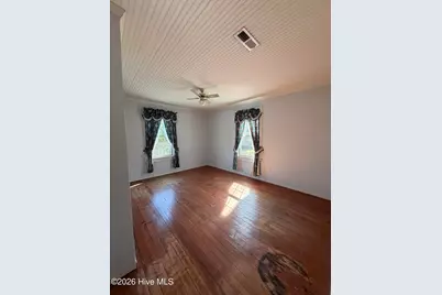 4320 Main Street, Gibson, NC 28343 - Photo 53
