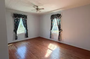 4320 Main St, Gibson, NC 28343 - Photo 53
