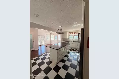 4320 Main Street, Gibson, NC 28343 - Photo 39