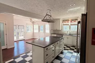 4320 Main St, Gibson, NC 28343 - Photo 39