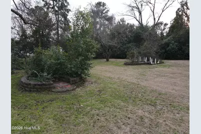 4320 Main Street, Gibson, NC 28343 - Photo 31