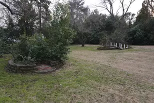 4320 Main St, Gibson, NC 28343 - Photo 31