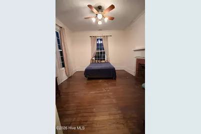 4320 Main Street, Gibson, NC 28343 - Photo 39