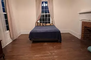 4320 Main St, Gibson, NC 28343 - Photo 39