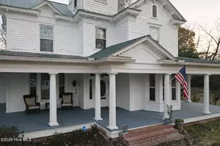 4320 Main St, Gibson, NC 28343 - Photo 19