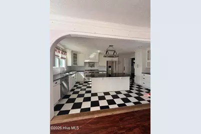 4320 Main Street, Gibson, NC 28343 - Photo 57