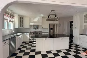 4320 Main St, Gibson, NC 28343 - Photo 57