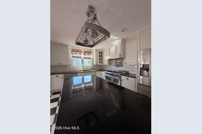 4320 Main Street, Gibson, NC 28343 - Photo 61