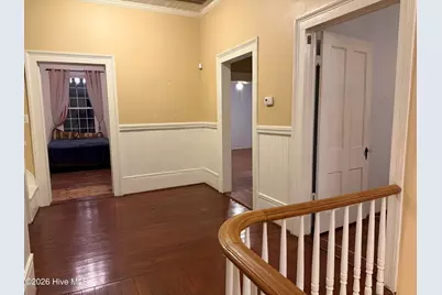4320 Main Street, Gibson, NC 28343 - Photo 63