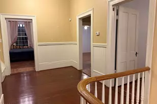 4320 Main St, Gibson, NC 28343 - Photo 63