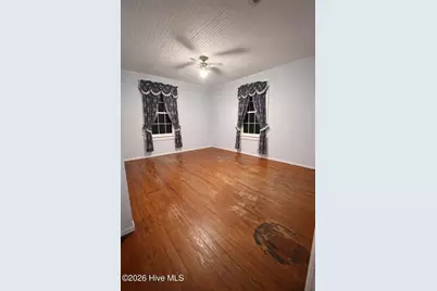 4320 Main Street, Gibson, NC 28343 - Photo 37