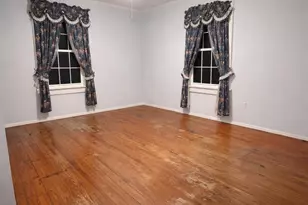 4320 Main St, Gibson, NC 28343 - Photo 37