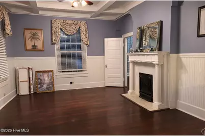 4320 Main Street, Gibson, NC 28343 - Photo 37
