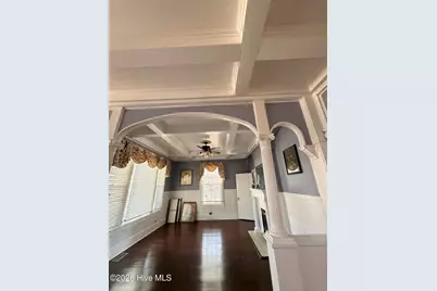 4320 Main Street, Gibson, NC 28343 - Photo 59