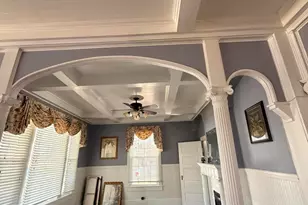 4320 Main St, Gibson, NC 28343 - Photo 59