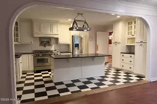 4320 Main St, Gibson, NC 28343 - Photo 35