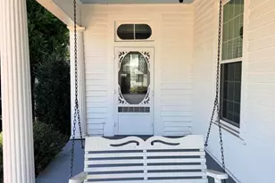 4320 Main St, Gibson, NC 28343 - Photo 11