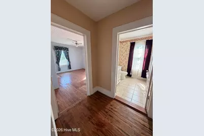 4320 Main Street, Gibson, NC 28343 - Photo 55