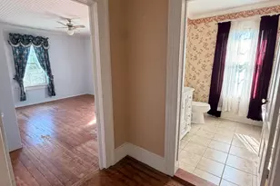 4320 Main St, Gibson, NC 28343 - Photo 55