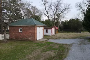 4320 Main St, Gibson, NC 28343 - Photo 21