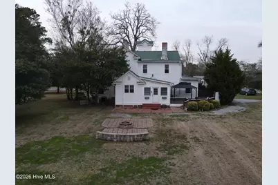 4320 Main Street, Gibson, NC 28343 - Photo 29