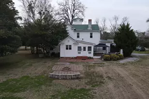 4320 Main St, Gibson, NC 28343 - Photo 29