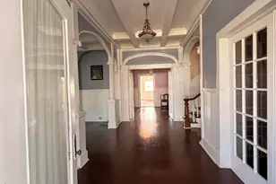 4320 Main St, Gibson, NC 28343 - Photo 57