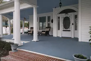 4320 Main St, Gibson, NC 28343 - Photo 17
