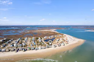 2346 New River Inlet Rd, North Topsail Beach, NC 28460 - Photo 53