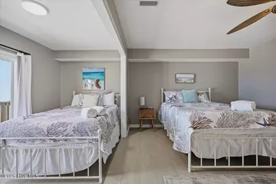 2346 New River Inlet Road, North Topsail Beach, NC 28460 - Photo 15