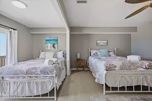 2346 New River Inlet Rd, North Topsail Beach, NC 28460 - Photo 15