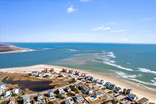 2346 New River Inlet Rd, North Topsail Beach, NC 28460 - Photo 51