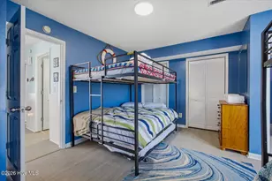 2346 New River Inlet Rd, North Topsail Beach, NC 28460 - Photo 25