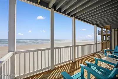 2346 New River Inlet Road, North Topsail Beach, NC 28460 - Photo 19
