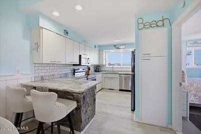 2346 New River Inlet Road, North Topsail Beach, NC 28460 - Photo 39