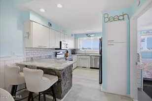 2346 New River Inlet Rd, North Topsail Beach, NC 28460 - Photo 39