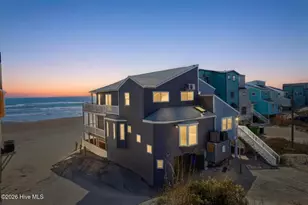 2346 New River Inlet Rd, North Topsail Beach, NC 28460 - Photo 9