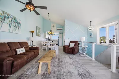 2346 New River Inlet Road, North Topsail Beach, NC 28460 - Photo 29