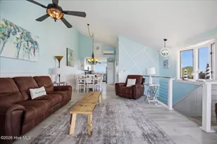 2346 New River Inlet Rd, North Topsail Beach, NC 28460 - Photo 29