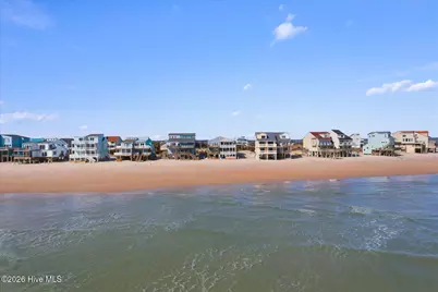 2346 New River Inlet Road, North Topsail Beach, NC 28460 - Photo 7