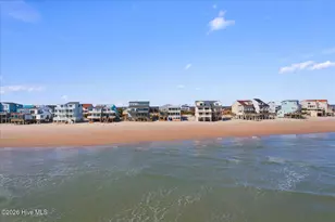 2346 New River Inlet Rd, North Topsail Beach, NC 28460 - Photo 7