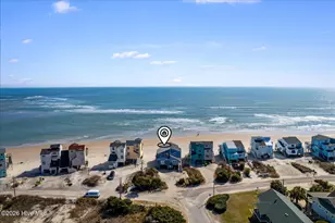 2346 New River Inlet Rd, North Topsail Beach, NC 28460 - Photo 61