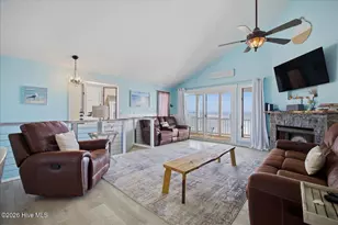 2346 New River Inlet Rd, North Topsail Beach, NC 28460 - Photo 31