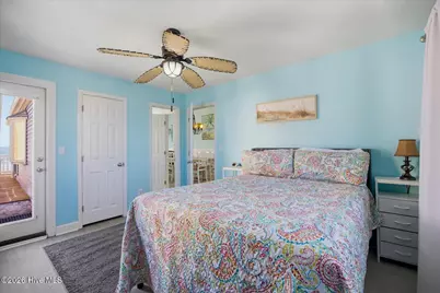 2346 New River Inlet Road, North Topsail Beach, NC 28460 - Photo 45
